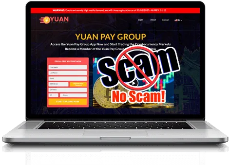 Immediate Link - Discover the Potential of Trading Cryptocurrencies on Immediate Link